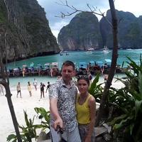 Отзыв от Расул - виза ДТВ