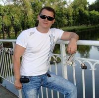 Отзыв от Кирилл - Visa DTV