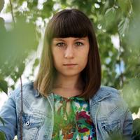 Отзыв от Татьяна - Виза Destination Thailand