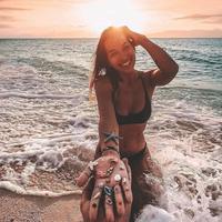 Отзыв от Татьяна - виза ДТВ