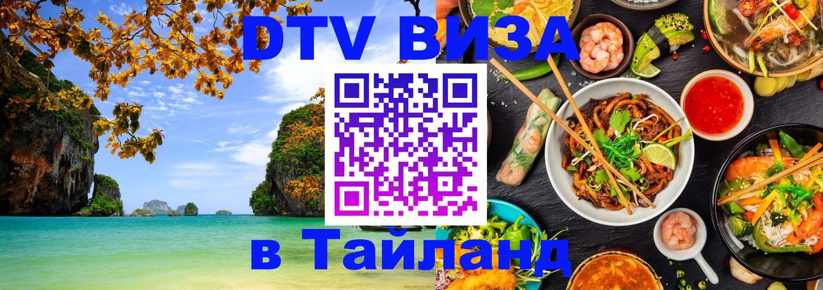Оформление DTV визы под ключ: стоимость и тарифы, только загранпаспорт - 
